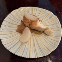 あそび割烹 さん葉か - 