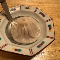 広尾はしづめ - 