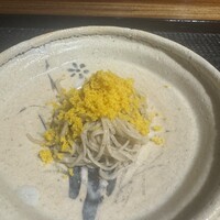 蕎味 櫂 - 