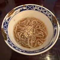 あそび割烹 さん葉か - 