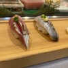 東京寿司 ITAMAE SUSHI アクアシティお台場店