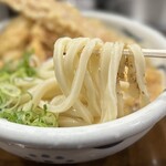 トウキョウライトブルー ホンゴウスリー - 