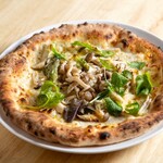 Pizzeria NICOLA - 
