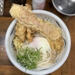 トウキョウライトブルー ホンゴウスリー - 