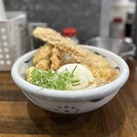 トウキョウライトブルー ホンゴウスリー - 
