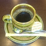 中海の郷 - 