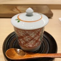 鮨 銀座おのでら 名古屋店 - 