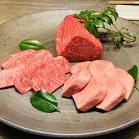 USHIGORO S. SHINJUKU - 