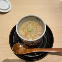 鮨 銀座おのでら 名古屋店 - 
