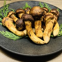 USHIGORO S. SHINJUKU - 