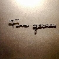 Tinc gana - 