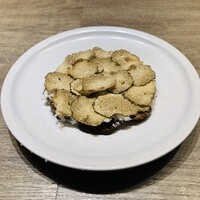 USHIGORO S. SHINJUKU - 