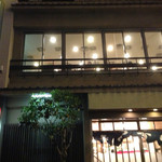 とんかつ とんき - 