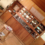 とんかつ とんき - 