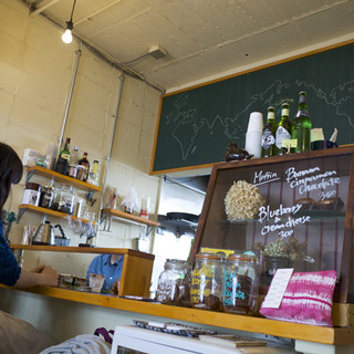 カクオウザン ラーダー_2