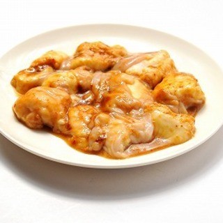 福井市で人気の焼肉 ランキングtop 食べログ 福井市で人気の焼肉 ランキングtop 食べログ