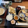 和食 うおまん 都ホテル 京都八条店