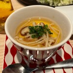 たつの申し子 - 