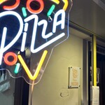 Pizzeria NICOLA - 