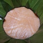 ますのすし本舗 源 - ますのすし