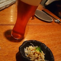 鶏一途 - 