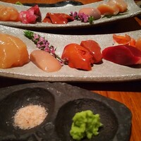 鶏一途 - 