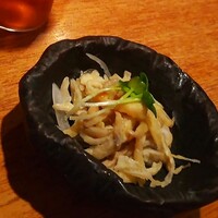 鶏一途 - 