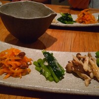 鶏一途 - 