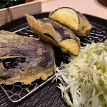 たつの申し子 - 