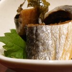 和食酒房宴や - 