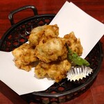 和食酒房宴や - 