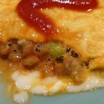 和食酒房宴や - 