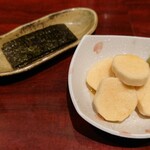 和食酒房宴や - 