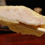 和食酒房宴や - 