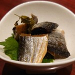 和食酒房宴や - 