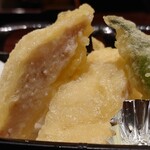 和食酒房宴や - 