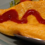 和食酒房宴や - 