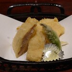 和食酒房宴や - 