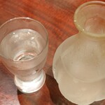 和食酒房宴や - 