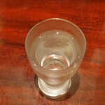 和食酒房宴や - 