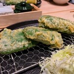 たつの申し子 - 