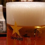 和食酒房宴や - 