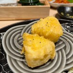 たつの申し子 - 