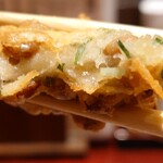 和食酒房宴や - 