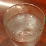 和食酒房宴や - 