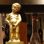 和食酒房宴や - 