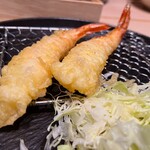 たつの申し子 - 