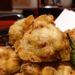 和食酒房宴や - 