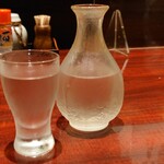 和食酒房宴や - 