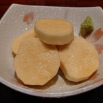 和食酒房宴や - 